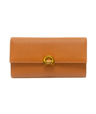 COCCINELLE BINXIE Large leather wallet CUIR - Women&rsquo;s Wallets - 1