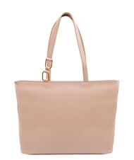 COCCINELLE SAGITTA Shoulder bag, leather rosette - Women&rsquo;s Bags - 1