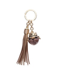 BRACCIALINI GADGET Bull Dog Keychain - Key holders