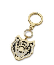 BRACCIALINI GADGET Tiger Keychain multi - Key holders - 1