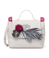BRACCIALINI SOFIA Handbag, with shoulder strap grey - Women&rsquo;s Bags - 1