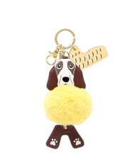 BRACCIALINI CHARMS Keychain - Key holders