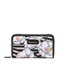 BRACCIALINI JENNIFER Zip Around Wallet ivory - Women&rsquo;s Wallets - 1