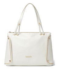 BRACCIALINI NAOMI Shoulder bag white - Women&rsquo;s Bags - 1