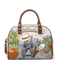 BRACCIALINI ALLROUND Bugatti handbag, with shoulder strap multi - Women&rsquo;s Bags - 1