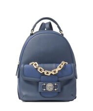 BRACCIALINI CHAIN Backpack blue - Women&rsquo;s Bags - 1