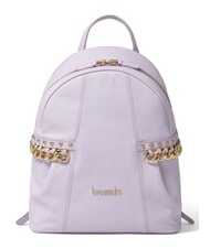 BRACCIALINI NORA Women's Backpack lilac - Women&rsquo;s Bags - 1