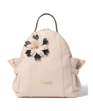 BRACCIALINI SOFIA Women's Backpack beige - Women&rsquo;s Bags - 1