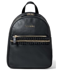 BRACCIALINI NAOMI Women's Backpack black - Women&rsquo;s Bags - 1