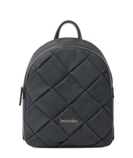 BRACCIALINI ICONS Backpack black - Women&rsquo;s Bags - 1