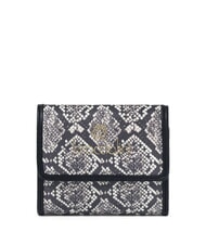 BRACCIALINI BETH SPECIAL Small Wallet python - Women&rsquo;s Wallets - 1
