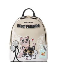 BRACCIALINI ALLROUND Backpack multi - Women&rsquo;s Bags - 1