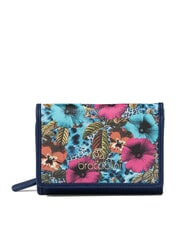 BRACCIALINI BETH SPECIAL Women's Wallet flower - Women&rsquo;s Wallets - 1