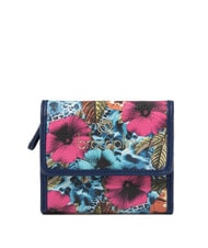 BRACCIALINI BETH SPECIAL Small Wallet - Women&rsquo;s Wallets