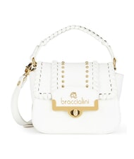 BRACCIALINI RIBBON Mini handbag with shoulder strap - Women&rsquo;s Bags