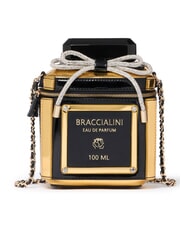 BRACCIALINI SHAPE Mini shoulder bag multi - Women&rsquo;s Bags - 1