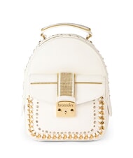 BRACCIALINI ROCK Backpack white - Women&rsquo;s Bags - 1