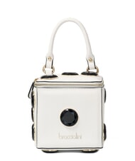BRACCIALINI SHAPE Micro Handbag multi - Women&rsquo;s Bags - 1