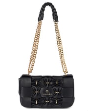 BRACCIALINI ICONS Convertible bag with flap - Women&rsquo;s Bags