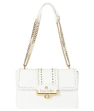 BRACCIALINI RIBBON Shoulder bag white - Women&rsquo;s Bags - 1