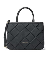 BRACCIALINI ICONS  Handbag, with shoulder strap - Women&rsquo;s Bags