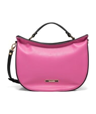 BRACCIALINI JASMINE  Handbag, with shoulder strap, in leather - Women&rsquo;s Bags
