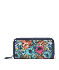 BRACCIALINI BETH SPECIAL Large zip-around wallet - Women&rsquo;s Wallets