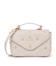 BRACCIALINI QUILT Handbag with shoulder strap - Women&rsquo;s Bags
