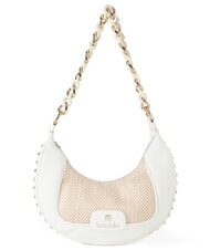 BRACCIALINI CHAIN Shoulder bag white - Women&rsquo;s Bags - 1