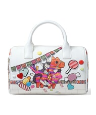 BRACCIALINI ALLROUND Trunk bag multi - Women&rsquo;s Bags - 1