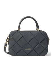 BRACCIALINI ICONS Shoulder bag with shoulder strap black - Women&rsquo;s Bags - 1