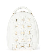 BRACCIALINI ICONS Backpack white - Women&rsquo;s Bags - 1