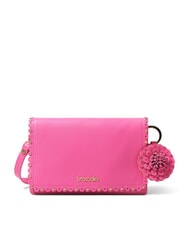 BRACCIALINI EVA Shoulder bag fuchsia - Women&rsquo;s Bags - 1