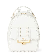 BRACCIALINI RIBBON Women's Backpack white - Women&rsquo;s Bags - 1