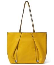 BRACCIALINI GIO Shopper with removable pochette - Women&rsquo;s Bags