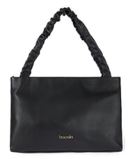 BRACCIALINI NAOMI Shoulder bag black - Women&rsquo;s Bags - 1