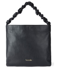 BRACCIALINI NAOMI Shoulder bag black - Women&rsquo;s Bags - 1