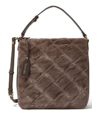 BRACCIALINI ICONS Hobo Shoulder bag - Women&rsquo;s Bags