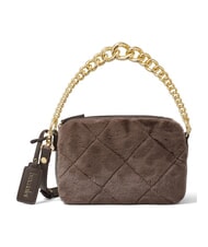 BRACCIALINI ICONS Mini shoulder bag brown - Women&rsquo;s Bags - 1