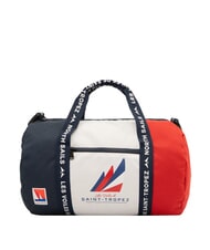 NORTH SAILS LVDST Duffel bag with shoulder strap - Duffle bags