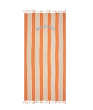 NORTH SAILS RIVIERA Beach Towel combos 3 - Travel Accessories - 1