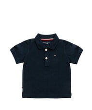 TOMMY HILFIGER KIDS BABY Pole - Child T-shirt