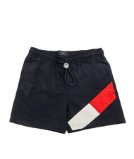 TOMMY HILFIGER TH Costume desert sky - Swimwear - 1