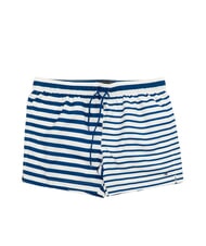 TOMMY HILFIGER TH Bermuda shorts - Swimwear