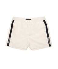 TOMMY HILFIGER TH Swimsuit shorts - Swimwear