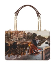 YNOT YESBAG Shoulder bag autumn in hollad - Women&rsquo;s Bags - 1