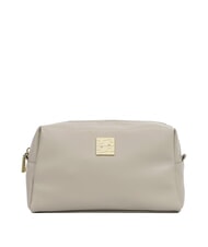 YNOT LADY Beauty - Beauty Case