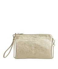 YNOT CRACKLE Handbag, with shoulder strap - Women&rsquo;s Bags