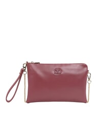 YNOT ALAMBRA Double portability clutch bag - Women&rsquo;s Bags