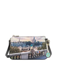 YNOT YESBAG Shoulder bag paris / cor - Women&rsquo;s Bags - 1
